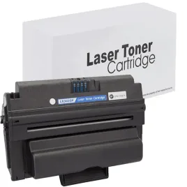 toner-xe-3435x-106r01415