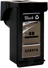 tusz-hp-46b-cz637ae