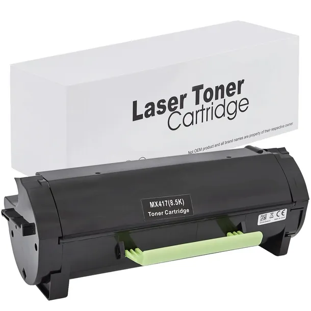 toner-le-mx417-51b2h00