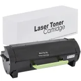 toner-le-mx417-51b2h00