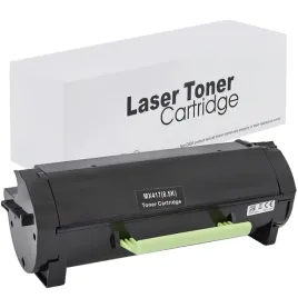 toner-le-mx417-51b2h00