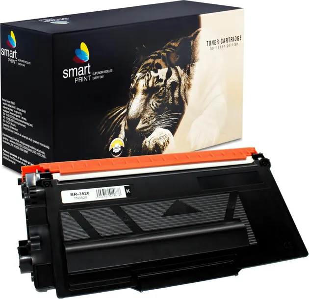 toner-br-3520-tn3520
