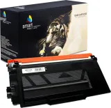 toner-br-3520-tn3520