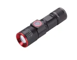troika-torch-eco-beam-pro
