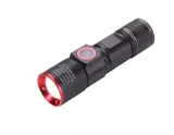 troika-torch-eco-beam-pro-stan-nowy