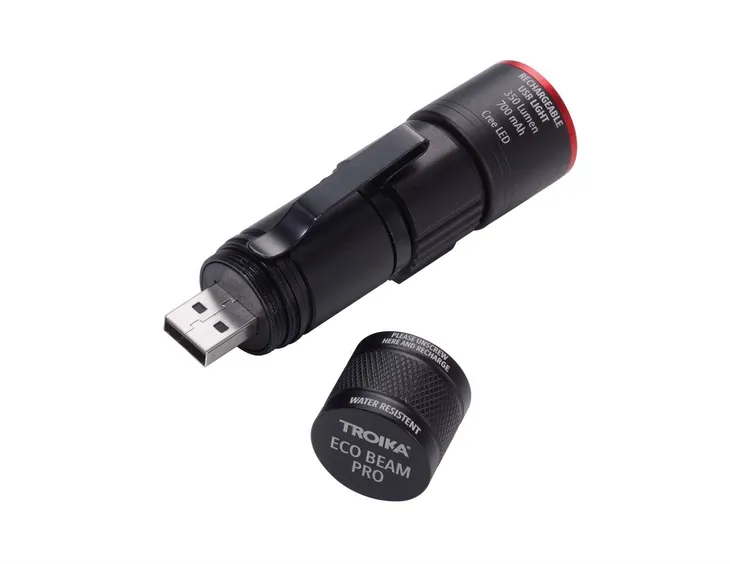 troika-torch-eco-beam-pro-kod-produktu-tor53-bk