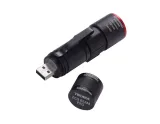troika-torch-eco-beam-pro-kod-produktu-tor53-bk