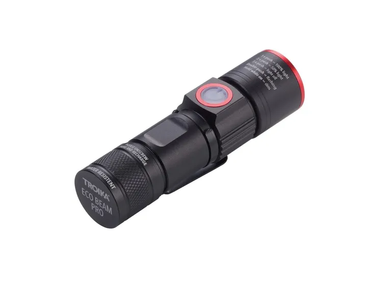 troika-torch-eco-beam-pro-stan-nowy-kod-produktu-tor53-bk