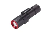 troika-torch-eco-beam-pro-kod-produktu-tor53-bk-stan-nowy