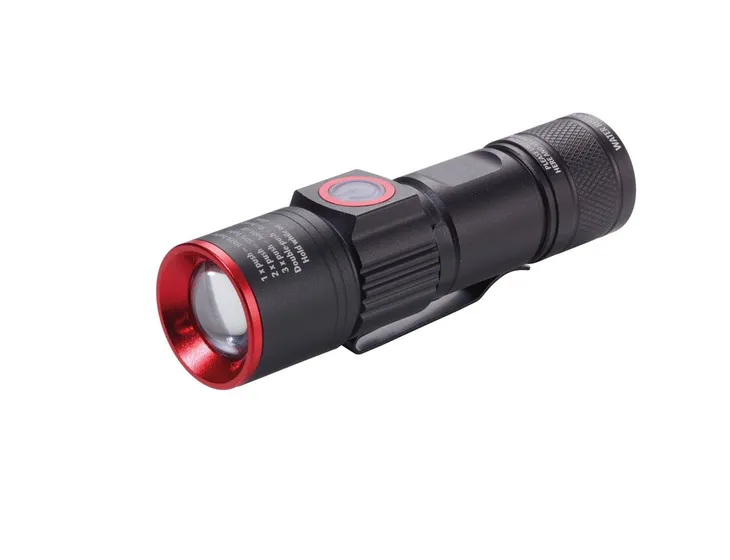 troika-torch-eco-beam-pro-stan-nowy