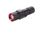 troika-torch-eco-beam-pro-stan-nowy