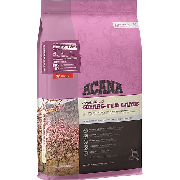 acana-singles-grass-fed-lamb-6kg