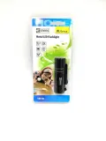 latarka-led-3-aaa-3w