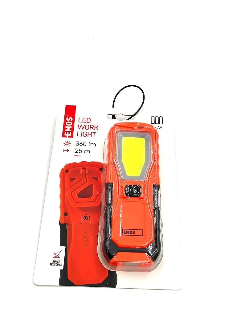 latarka-led-5w-cob-4aa