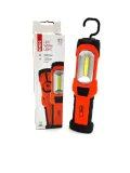 latarka-led-3w-cob-3xaa