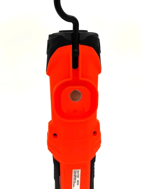latarka-led-3w-cob-3xaa-rodzaj-klasyczne
