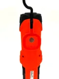 latarka-led-3w-cob-3xaa-rodzaj-klasyczne