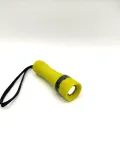 latarka-3w-led-3xaaa-zoom