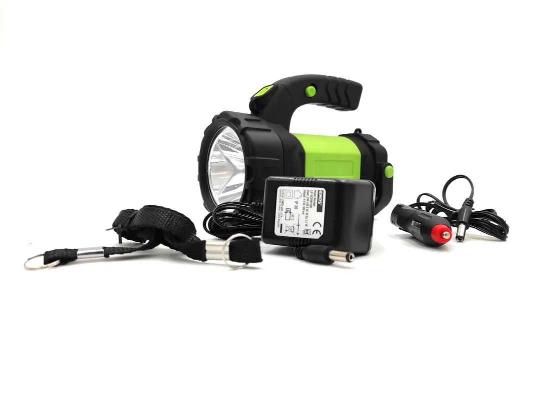 latarka-ladow-cree-cob-5w