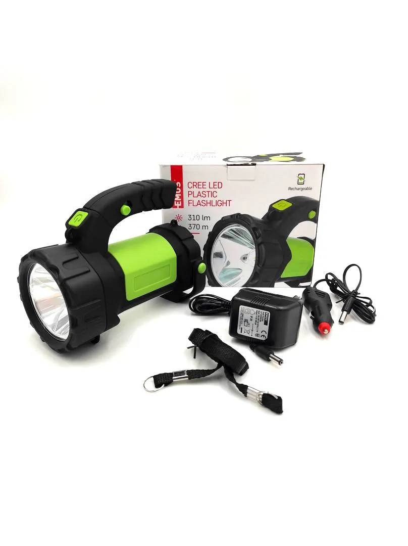 latarka-ladow-cree-cob-5w