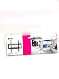 uchwyt-tv-23-55