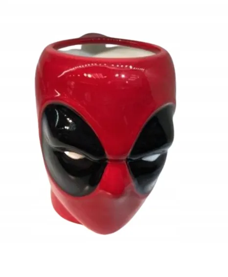 kubek-3d-deadpool-marvel