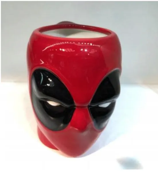 kubek-3d-deadpool-marvel