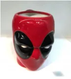 kubek-3d-deadpool-marvel