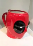 kubek-3d-deadpool-marvel