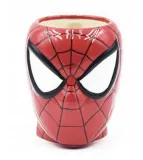 kubek-3d-spiderman-marvel