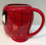 kubek-3d-spiderman-marvel