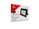 naswietlacz-led-10w