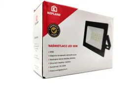 naswietlacz-led-20w