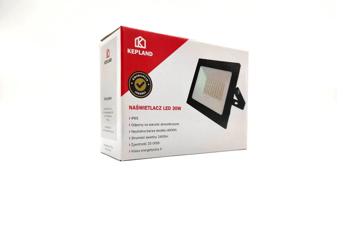 naswietlacz-led-30w