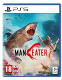 maneater-or-gra-ps5-pl-napisy