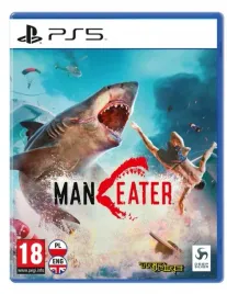 maneater-or-gra-ps5-pl-napisy