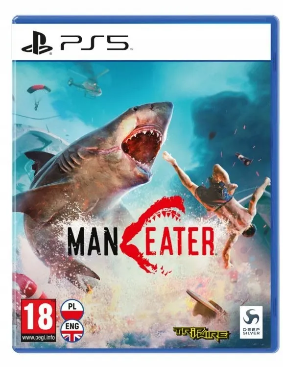 maneater-or-gra-ps5-pl-napisy