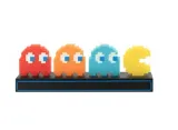 lampka-nocna-led-pacman