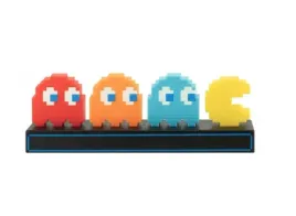 lampka-nocna-led-pacman