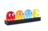 lampka-nocna-led-pacman-bohater-brak