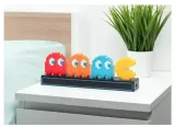 lampka-nocna-led-pacman-zasilanie-sieciowe