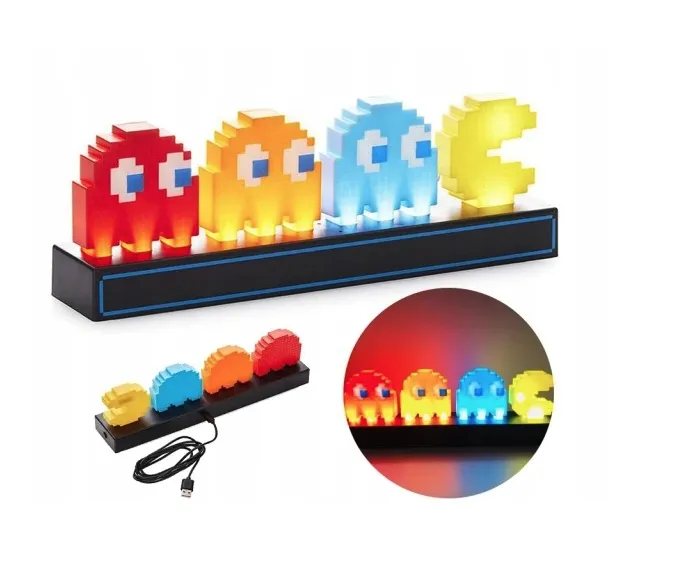 lampka-nocna-led-pacman-bohater-brak-zasilanie-sieciowe