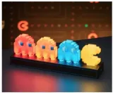 lampka-nocna-led-pacman-zasilanie-sieciowe-bohater-brak