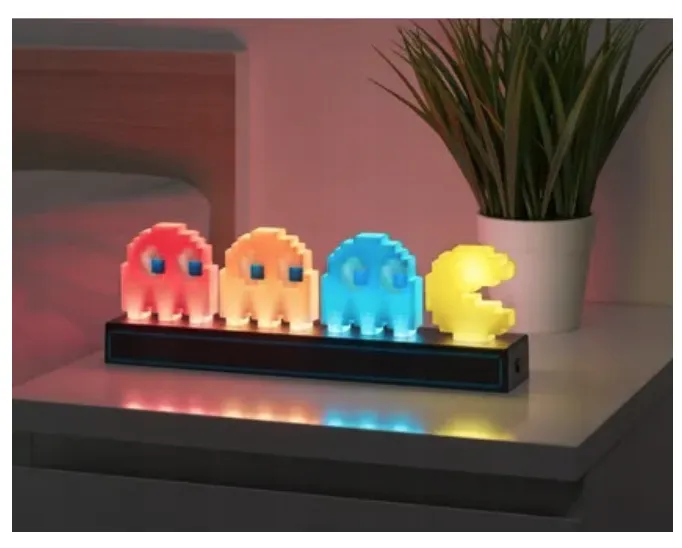 lampka-nocna-led-pacman-bohater-brak
