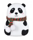 lampka-nocna-led-panda