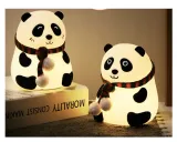 lampka-nocna-led-panda-zasilanie-sieciowe
