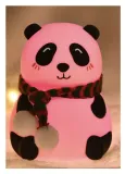 lampka-nocna-led-panda-bohater-brak-zasilanie-sieciowe