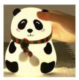 lampka-nocna-led-panda-bohater-brak