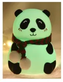 lampka-nocna-led-panda-zasilanie-sieciowe