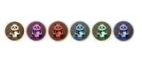 lampka-nocna-led-panda-bohater-brak-zasilanie-sieciowe